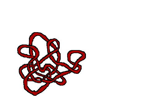 knot-red4